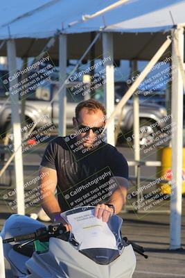 media/Oct-06-2023-Apex Assassins (Fri) [[5cb57a08ab]]/Around the Pits/